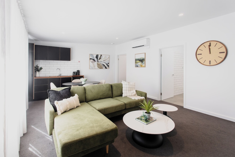 Yarra Valley Grand Hotel 28/50