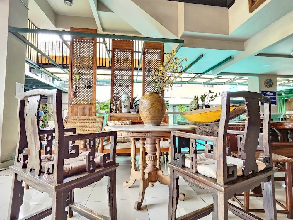 Baan Tanwa - Mrt Ratchadapisek 41/49