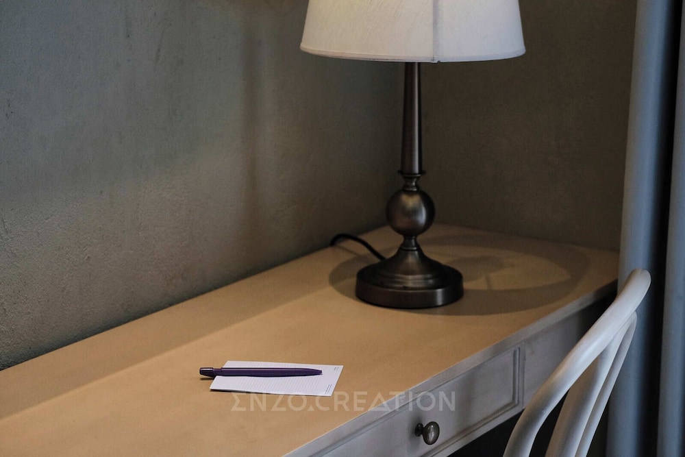 Mercure Danang French Village Bana Hills 38/73