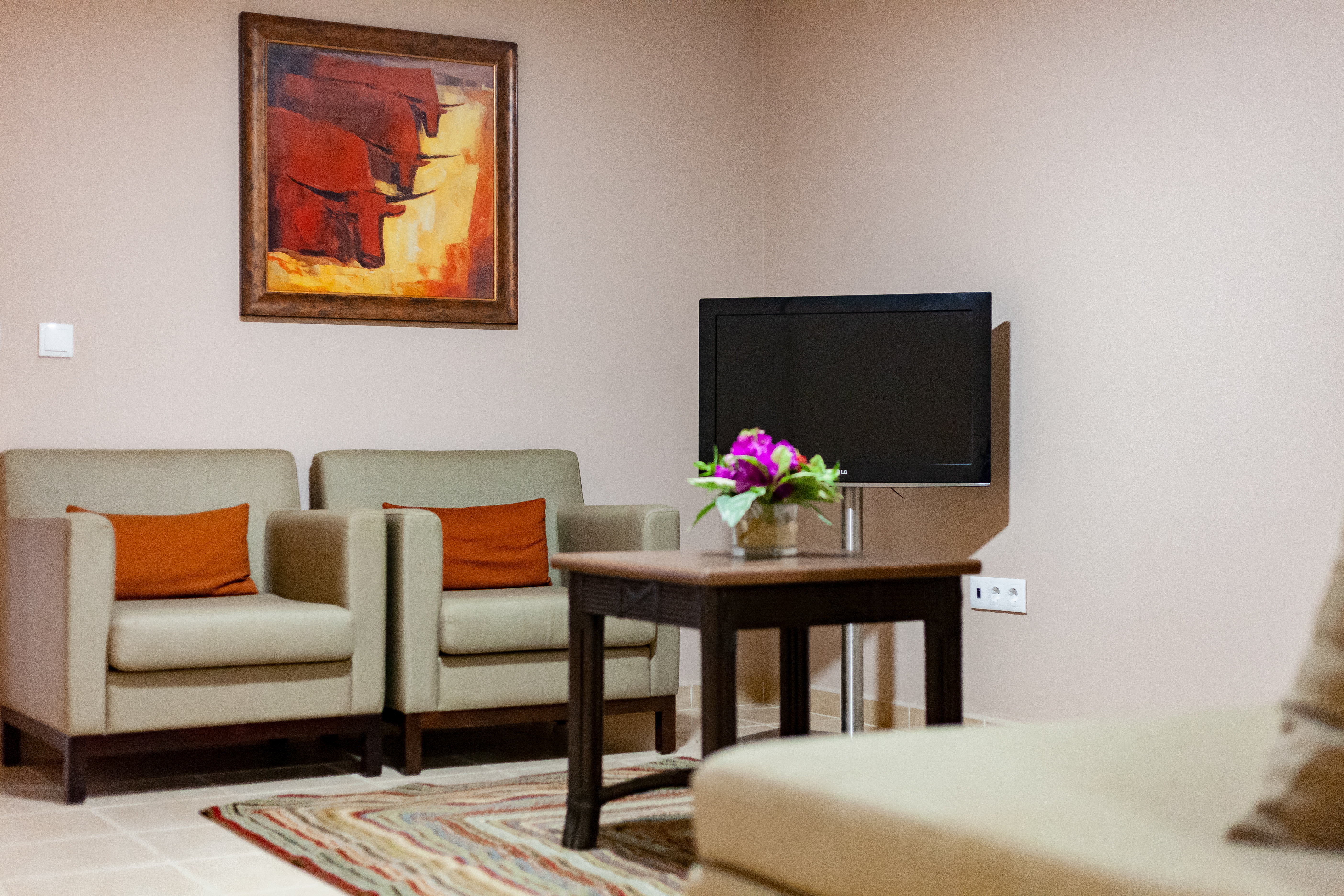 Pestana Tropico 24/43