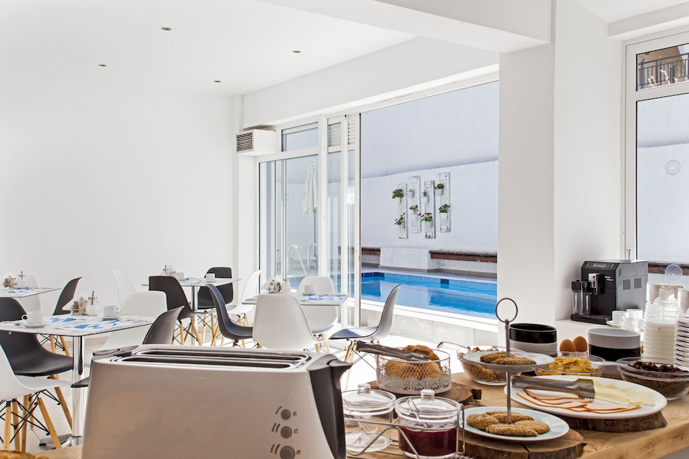 Elychryson Abience Apartments 25/32