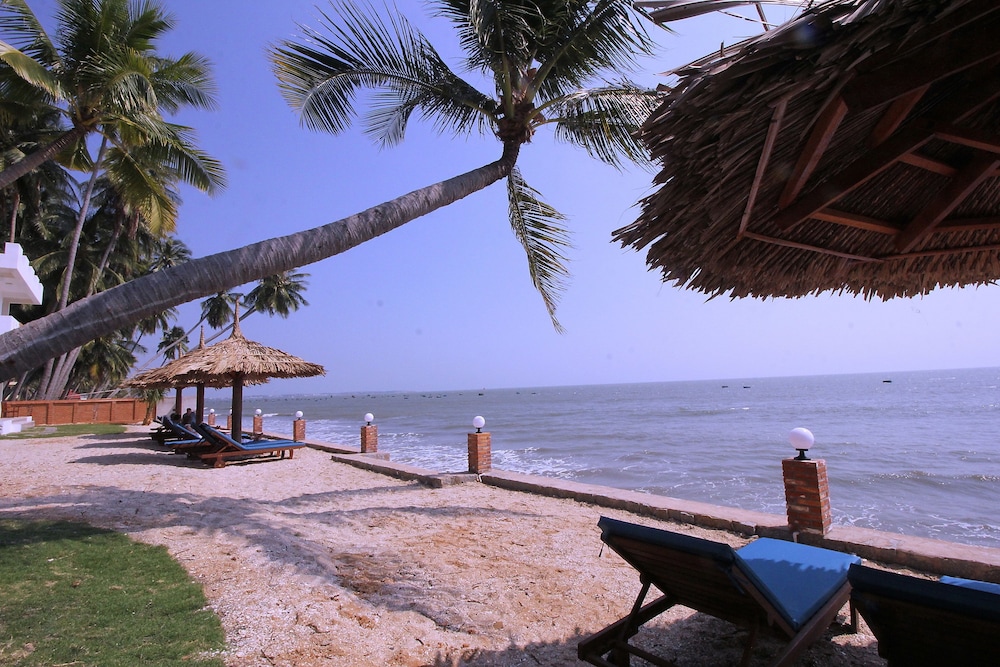 Ocean Place Mui Ne Resort 63/72