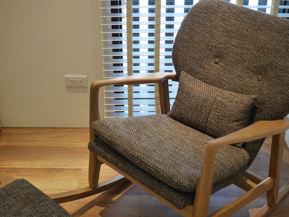 Seemoon B&B 14/25