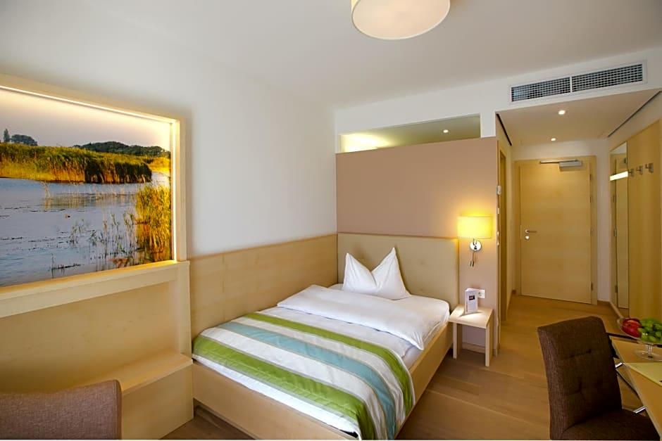 Hotel Wende 12/47