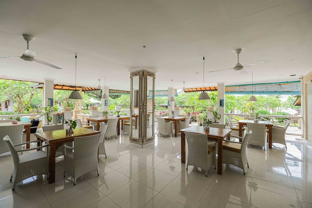 POINCIANA RESORT 65/75