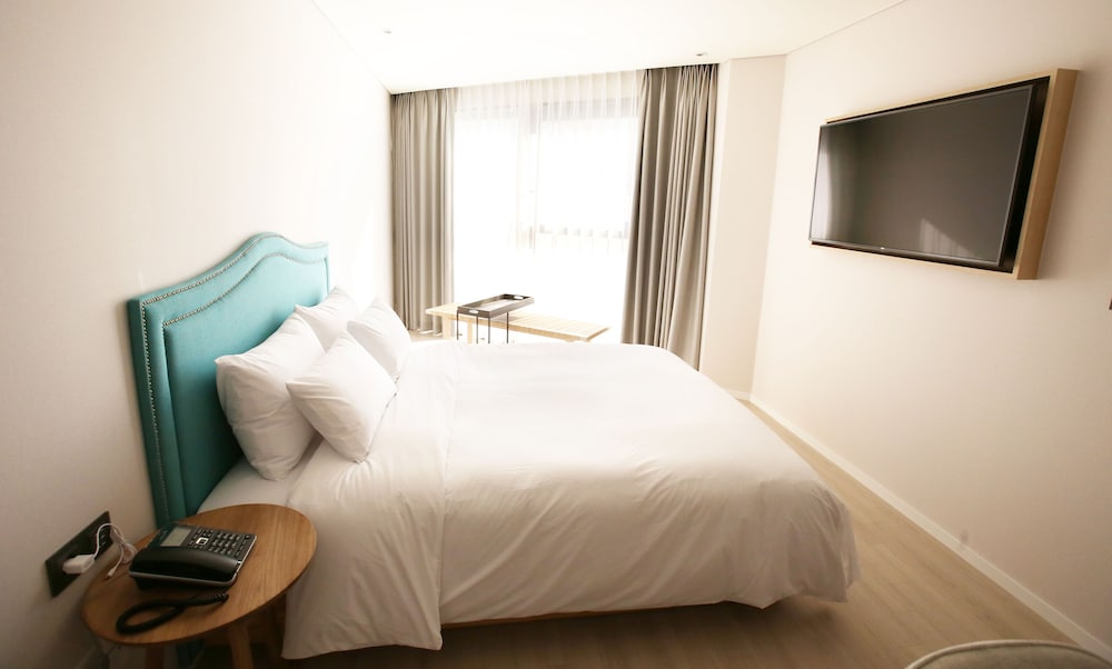 Hotel Londoner 16/71