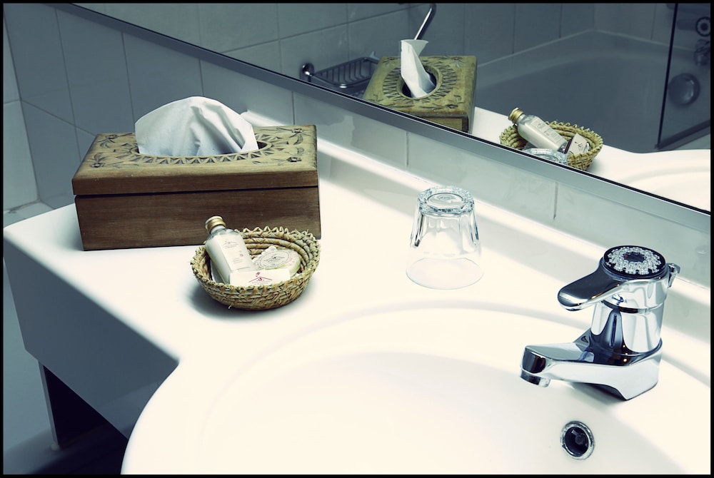 Hotel the Originals La Marmotte La Tapiaz Spa Ex Chalet Hotel La Marmotte 34/78