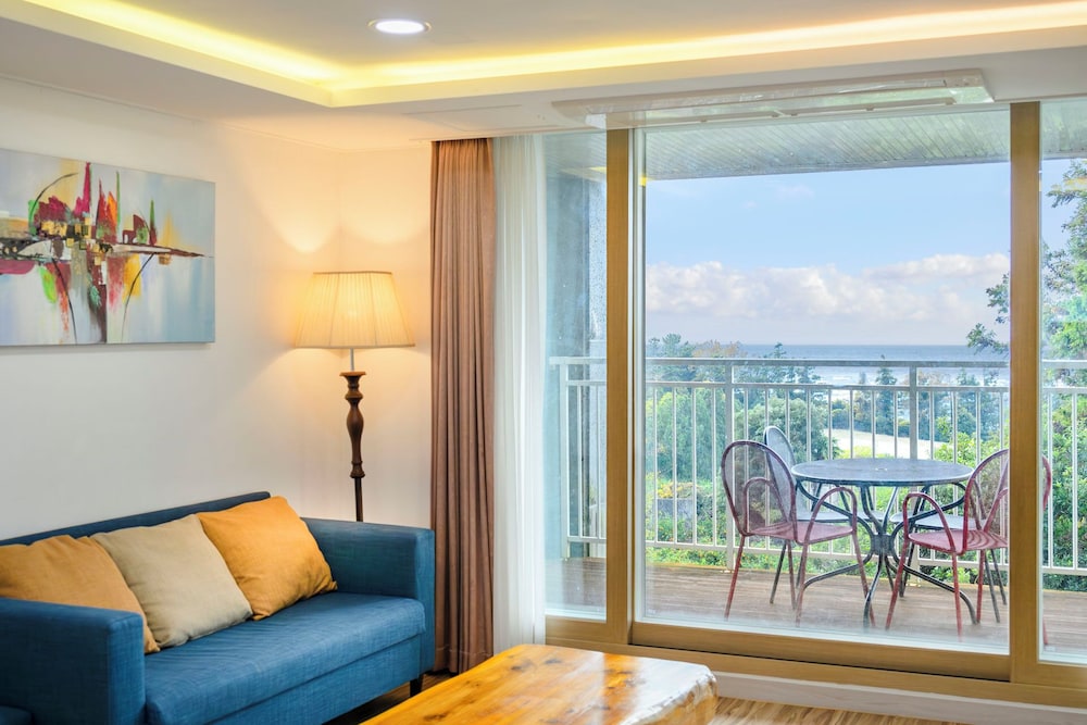 Jeju M Resort 43/63