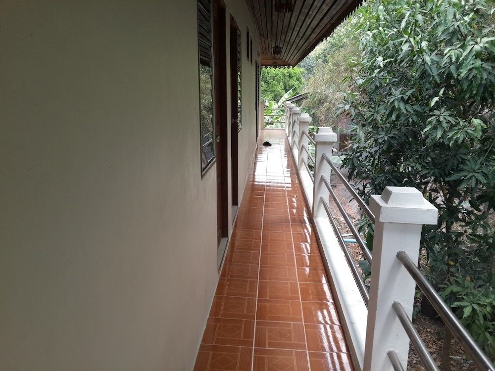 Jp Resort Koh Tao 44/44
