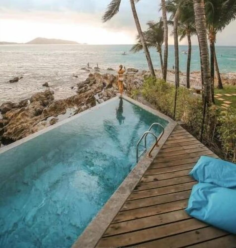 Patong Sunset Villa 25/49