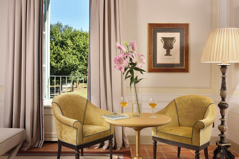 Relais Sant Uffizio Wellness Spa 51/73