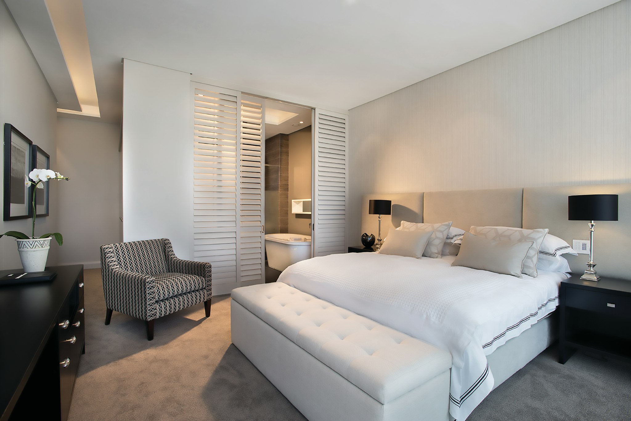 Da Vinci Suites 17/60