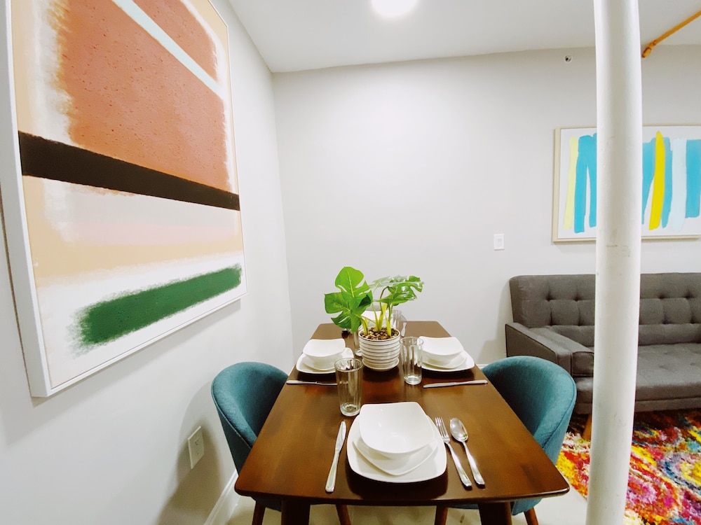 Miami Beach International Hostel 32/66