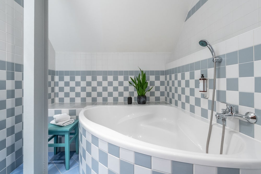 Art Hotel Praha 70/70