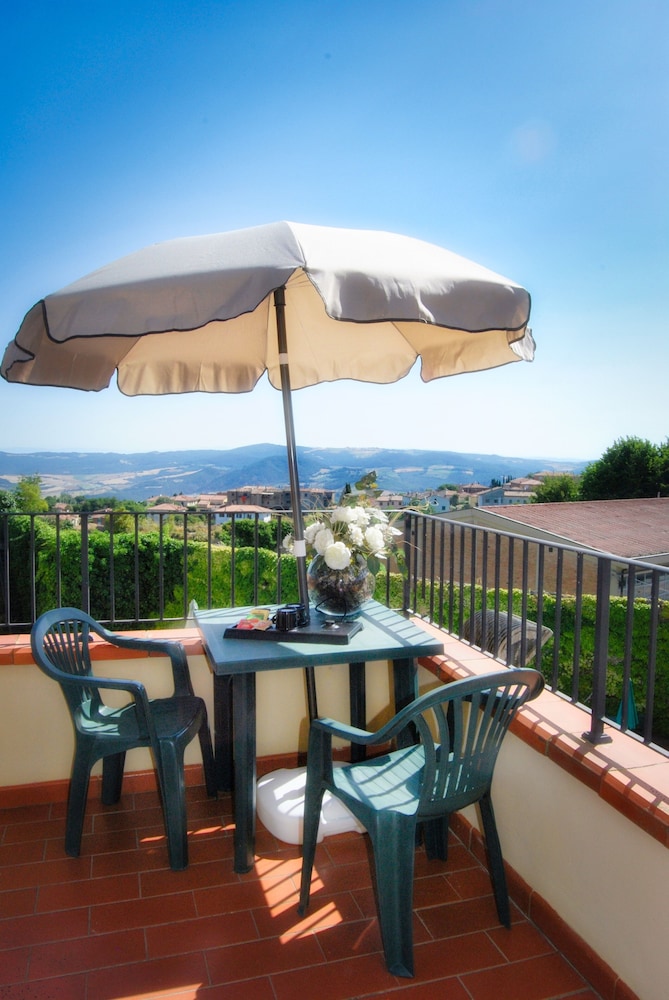 HOTEL SAN LINO 38/47
