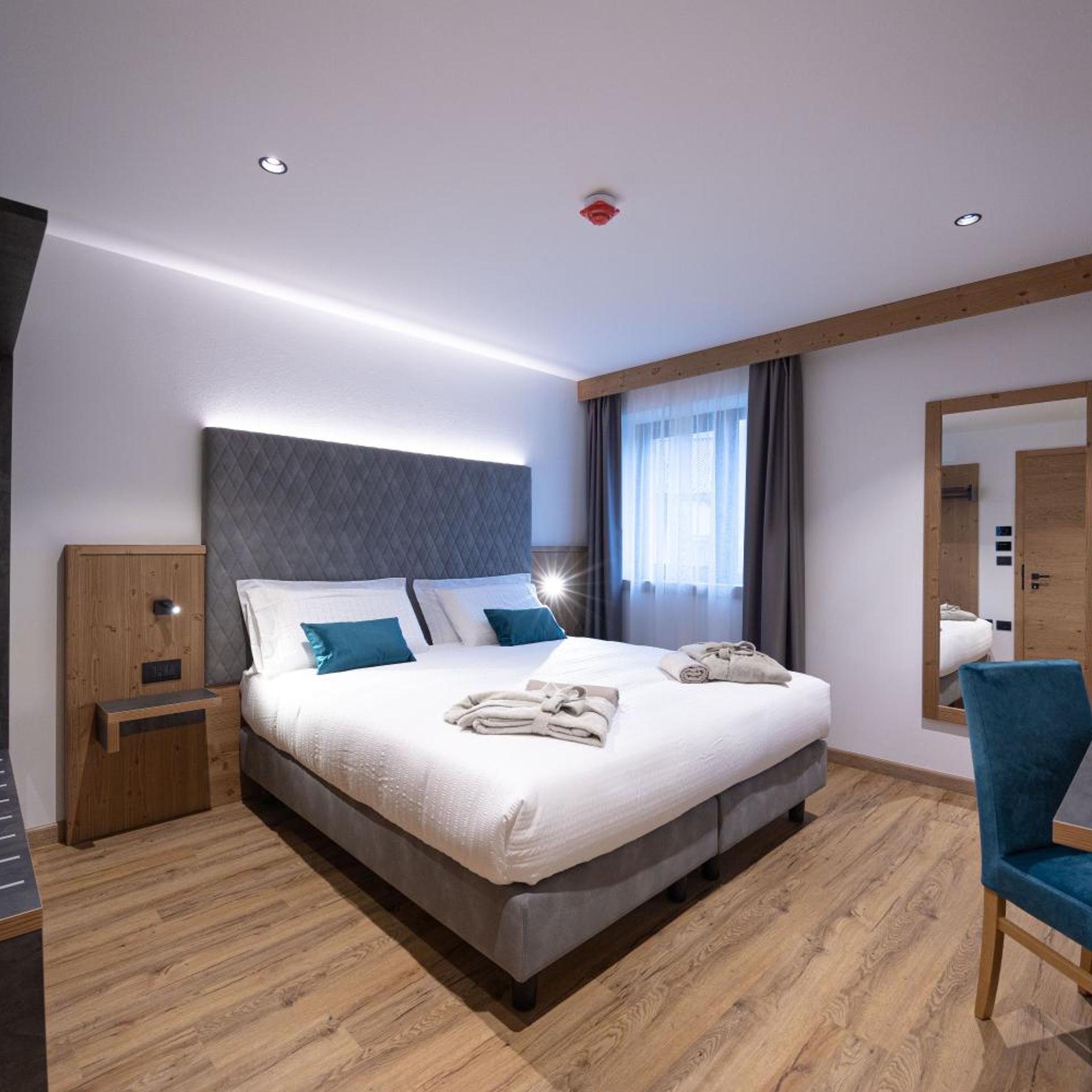 HOTEL MARIA 19/55