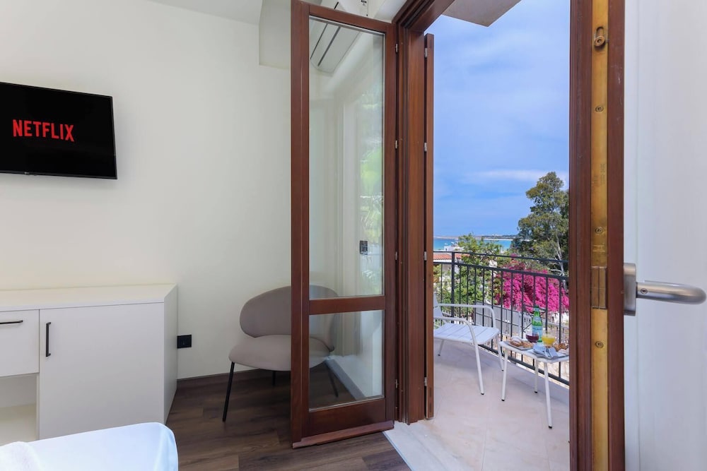 Albergo Auralba 55/77