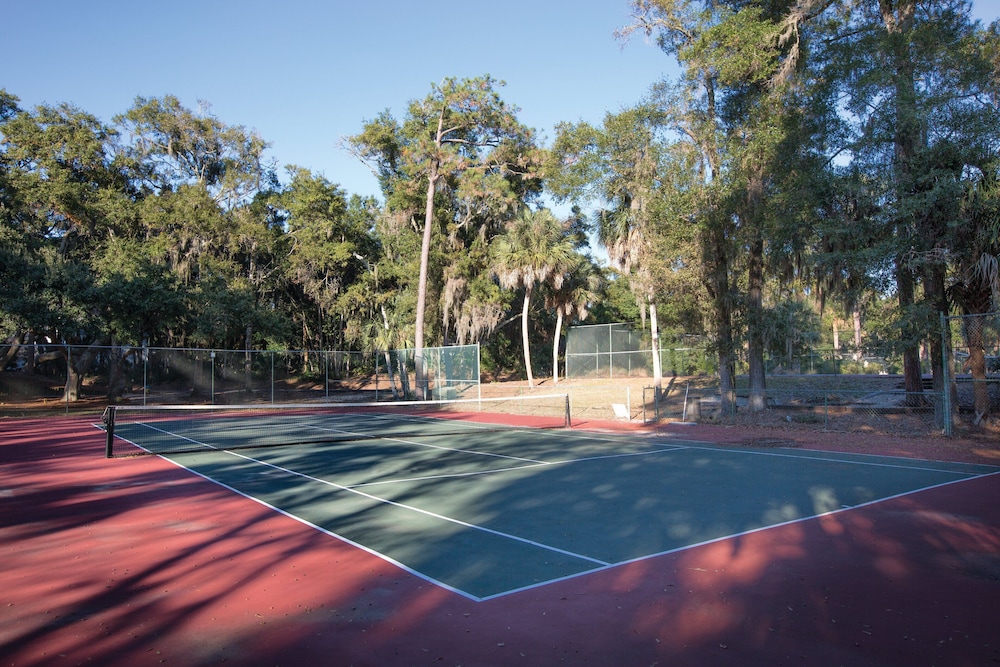 Club Wyndham Ocean Ridge 36/59