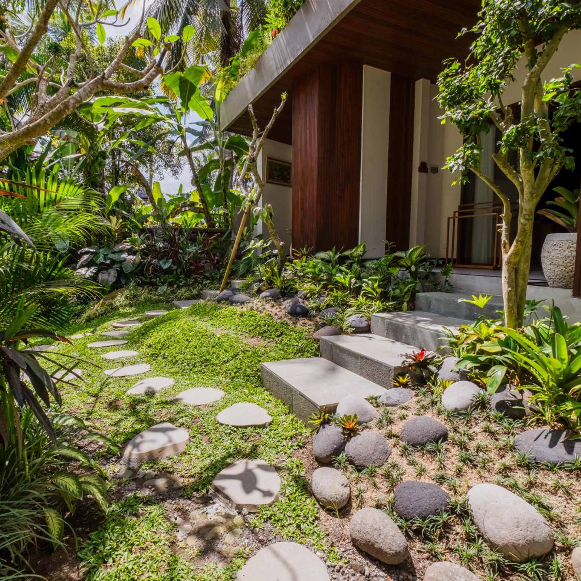 Alamdini Resort Ubud 46/50