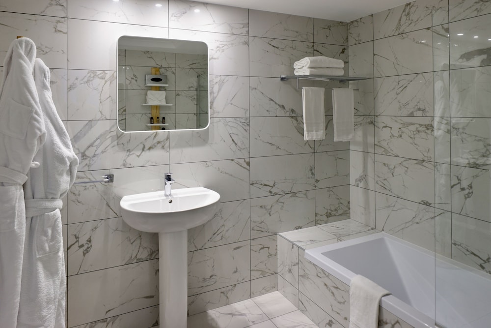 Vacances Plus Residence Carlton 44/45