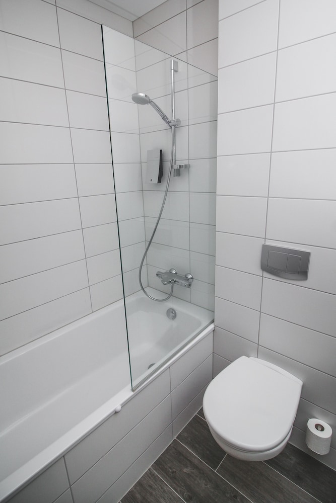 Bella Apartments Rooms 23/70
