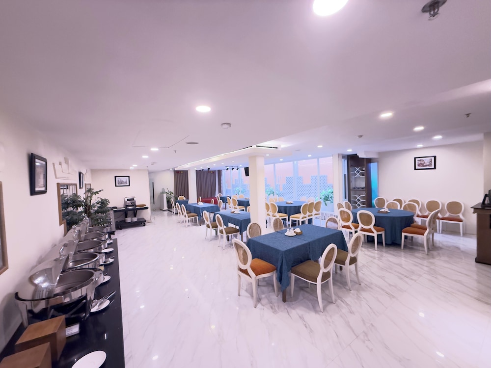 Phoenix Hotel Vung Tau 42/72