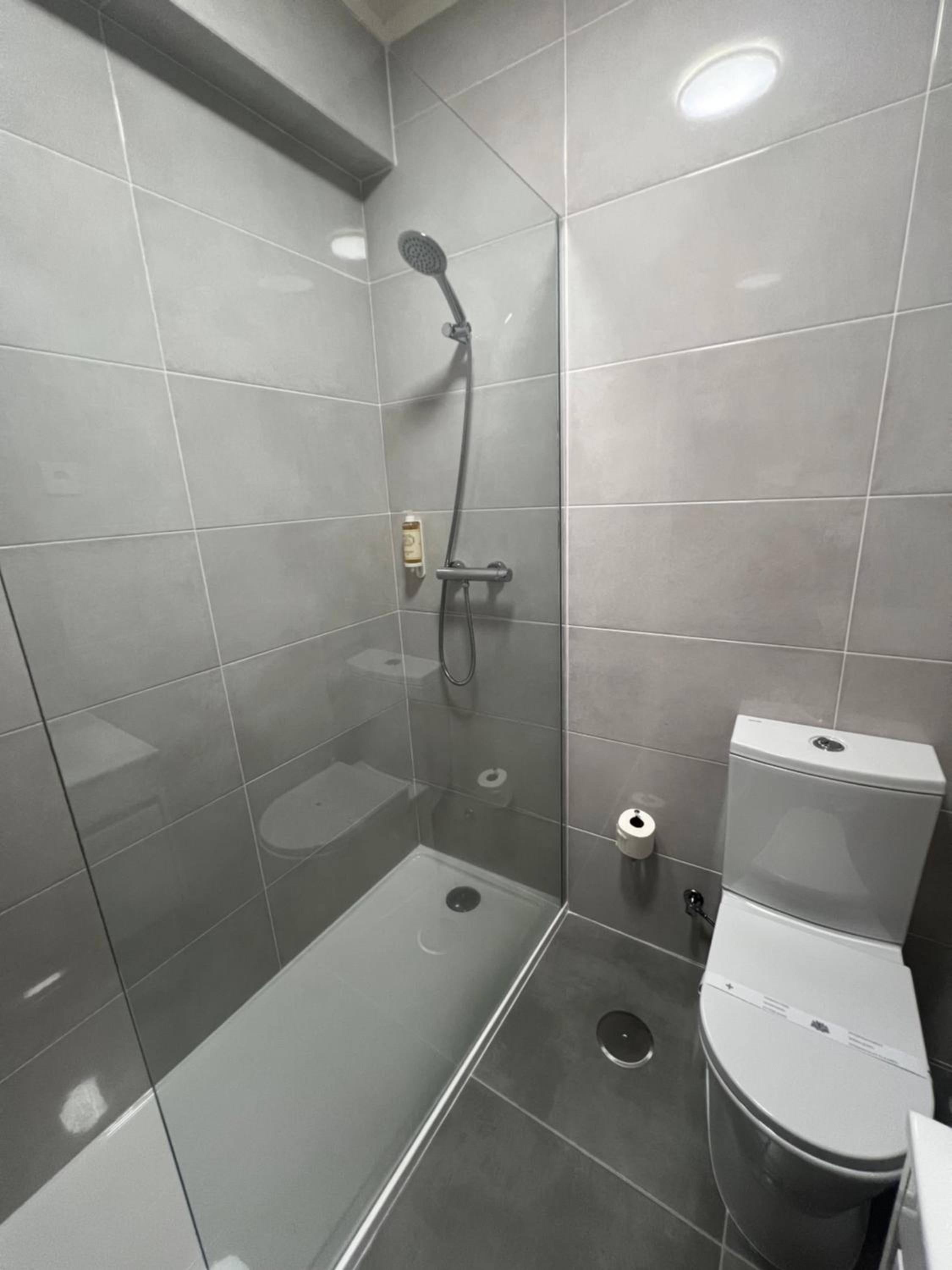Hotel Ribadouro 49/50