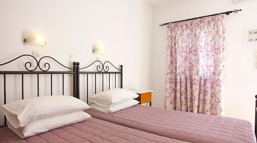 Anixi Hotel 31/64
