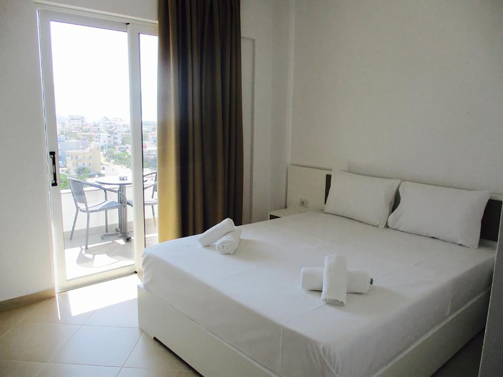 Hotel Sunshine 13/50