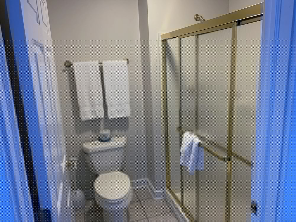The French Country Inn Lake Geneva 42/43