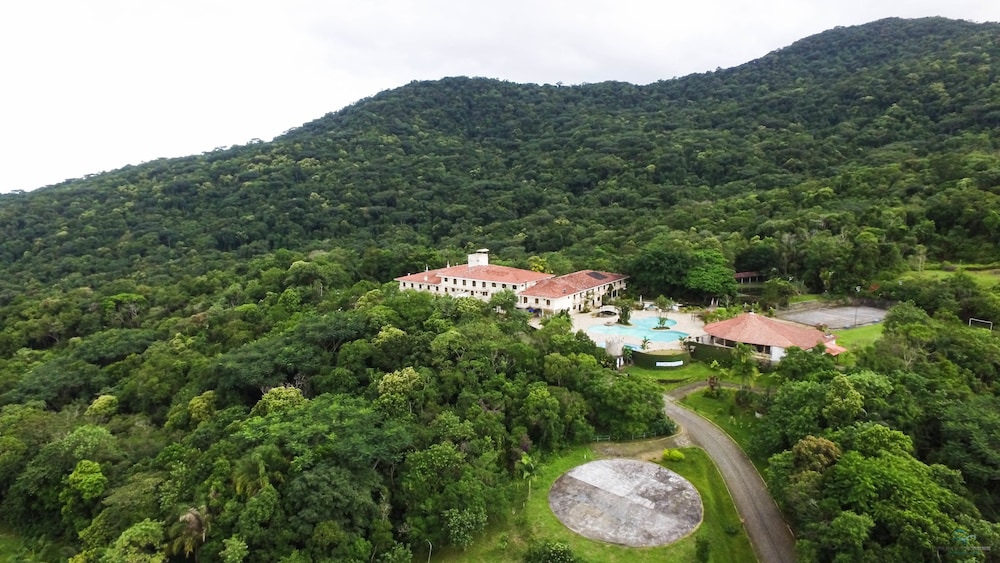 Mata Atlantica Park Hotel 27/34