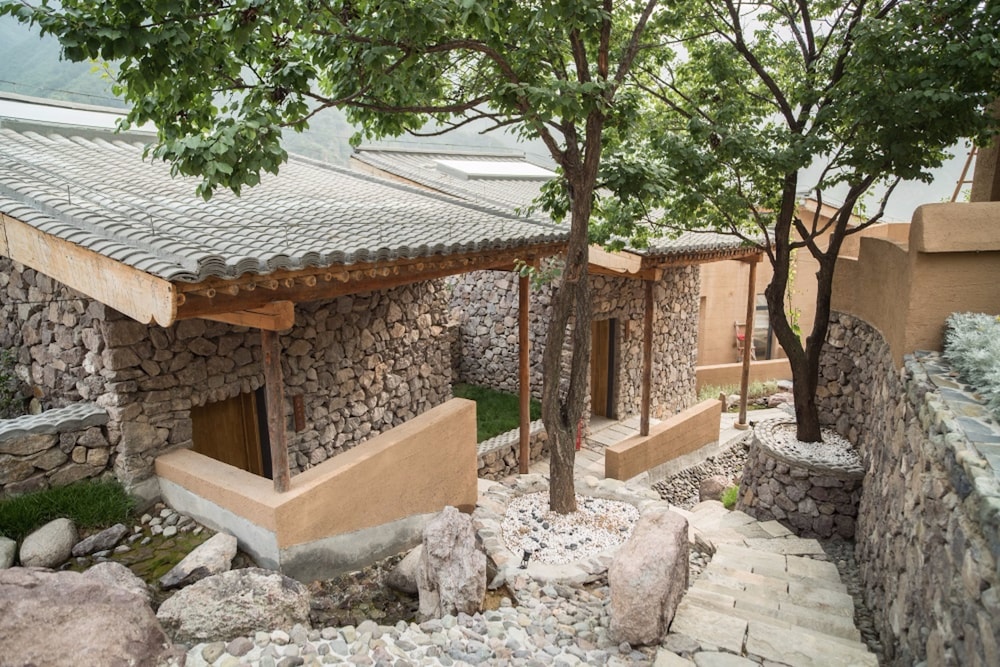 Btg Boutique Hotel Tuyu 3/50