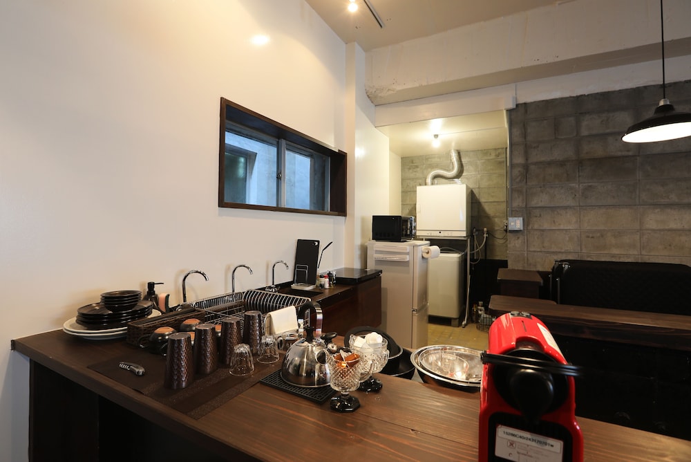 Trip Shot Hotels Koza 42/50