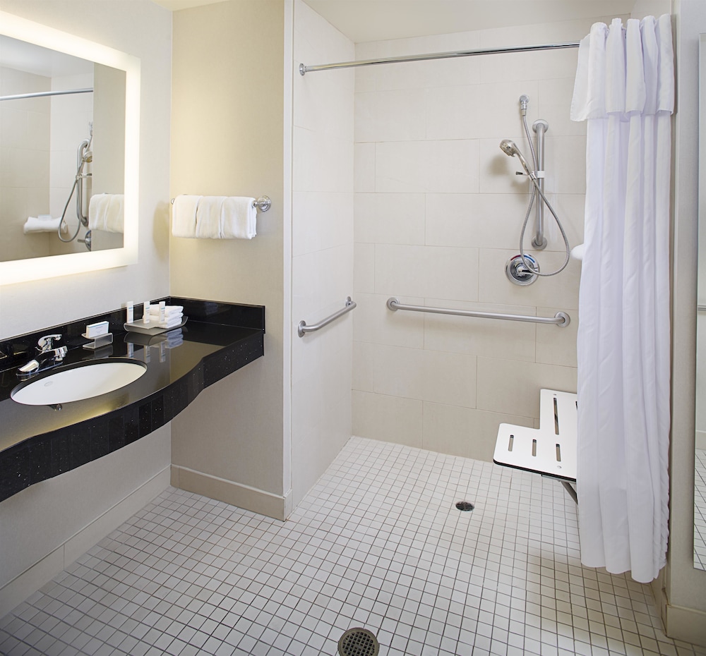 Homewood Suites by Hilton Carlsbad North San Diego County 25/81