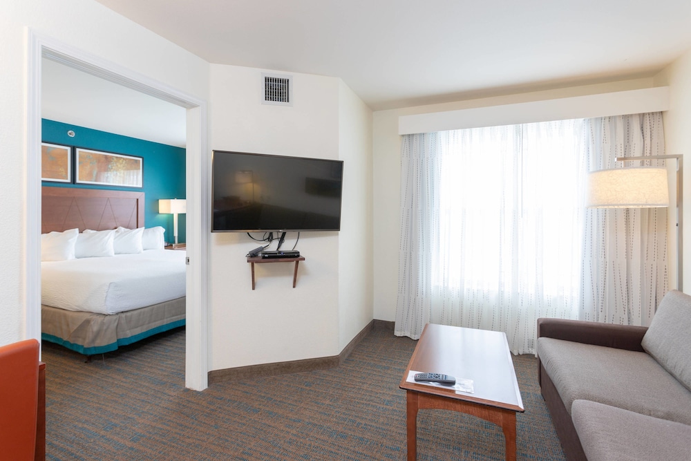 Residence Inn by Marriott Bozeman 11/42
