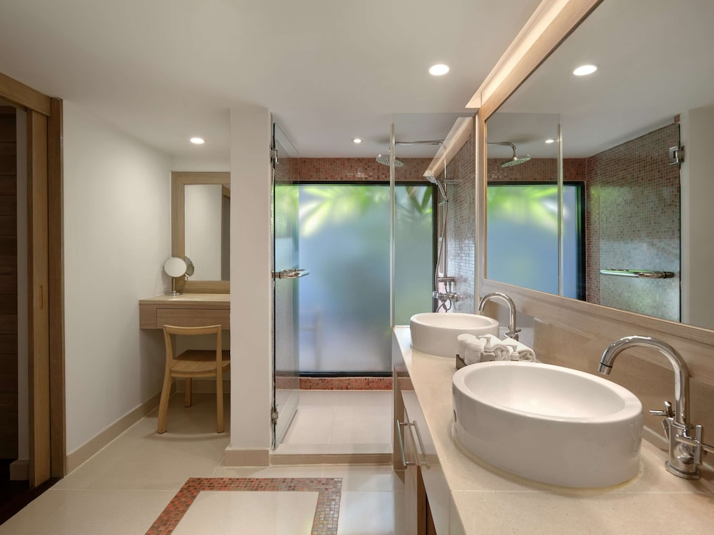 Garrya Tongsai Bay Samui 73/73