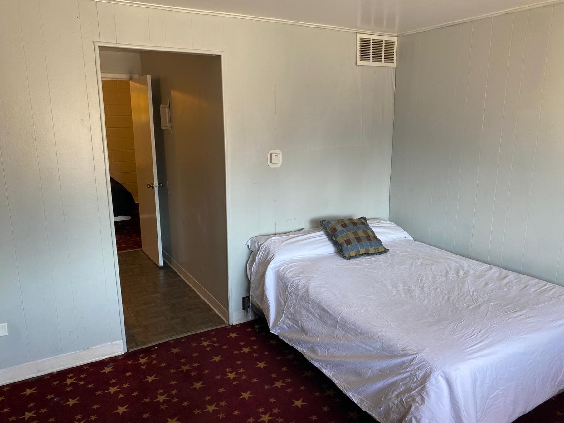 Hotel O Englewood-South Denver CO 14/32