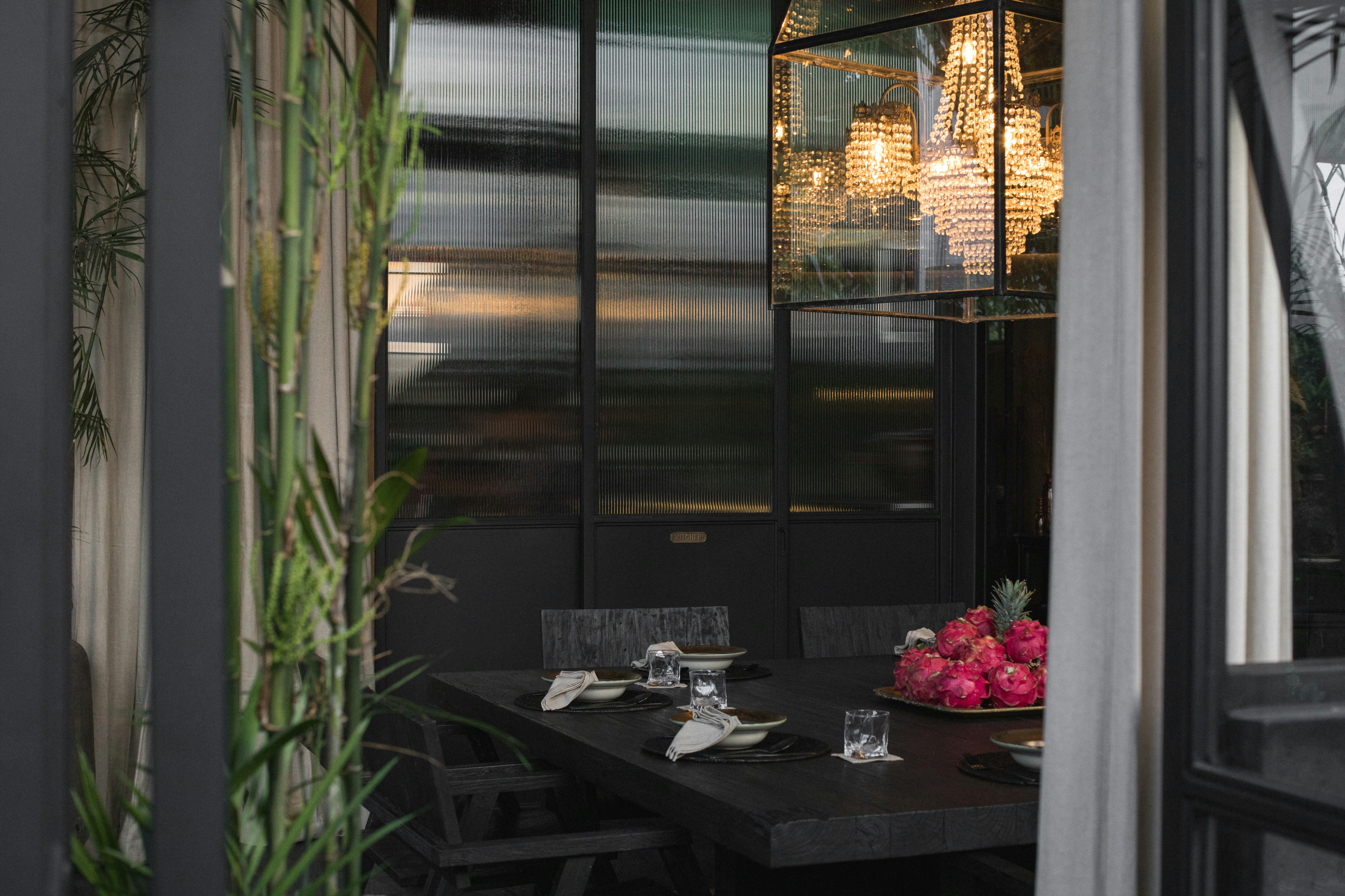The Bohemian Bali, a Member of Design Hotels 17/25