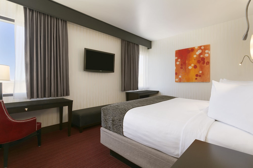 Harrah's Ak-Chin - A Caesars Rewards Destination 20/42