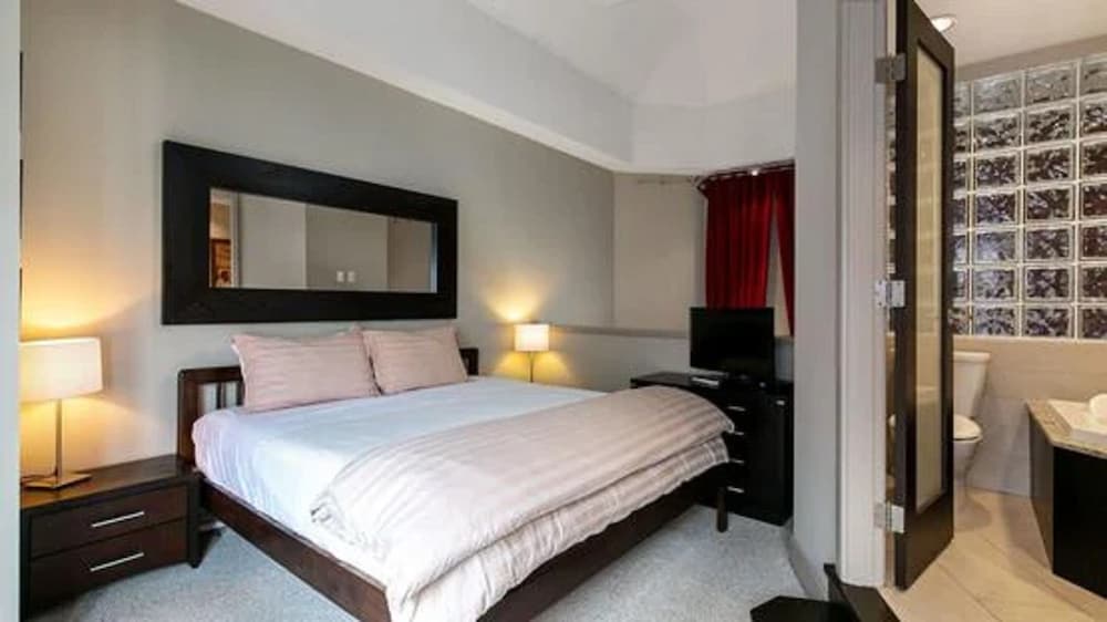 Adara Hotel 13/63