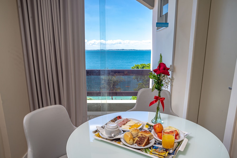 Grande Hotel da Barra 49/71