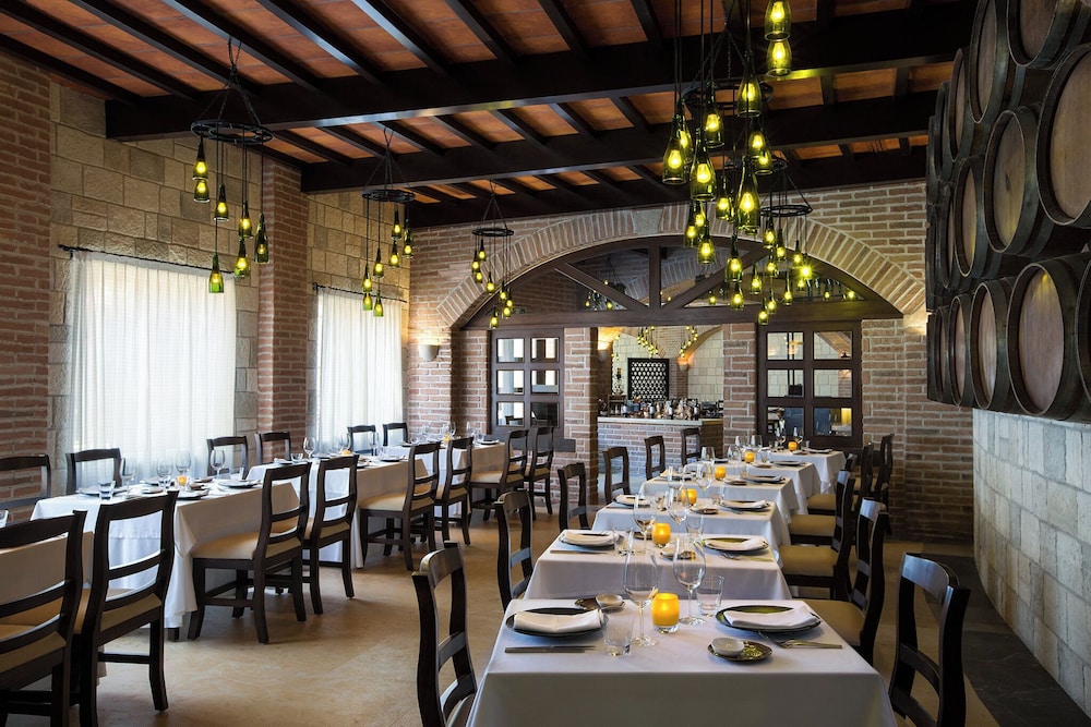 Iberostar Selection Riviera Cancun 53/63