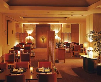 Hotel Harvest Kinugawa 22/31