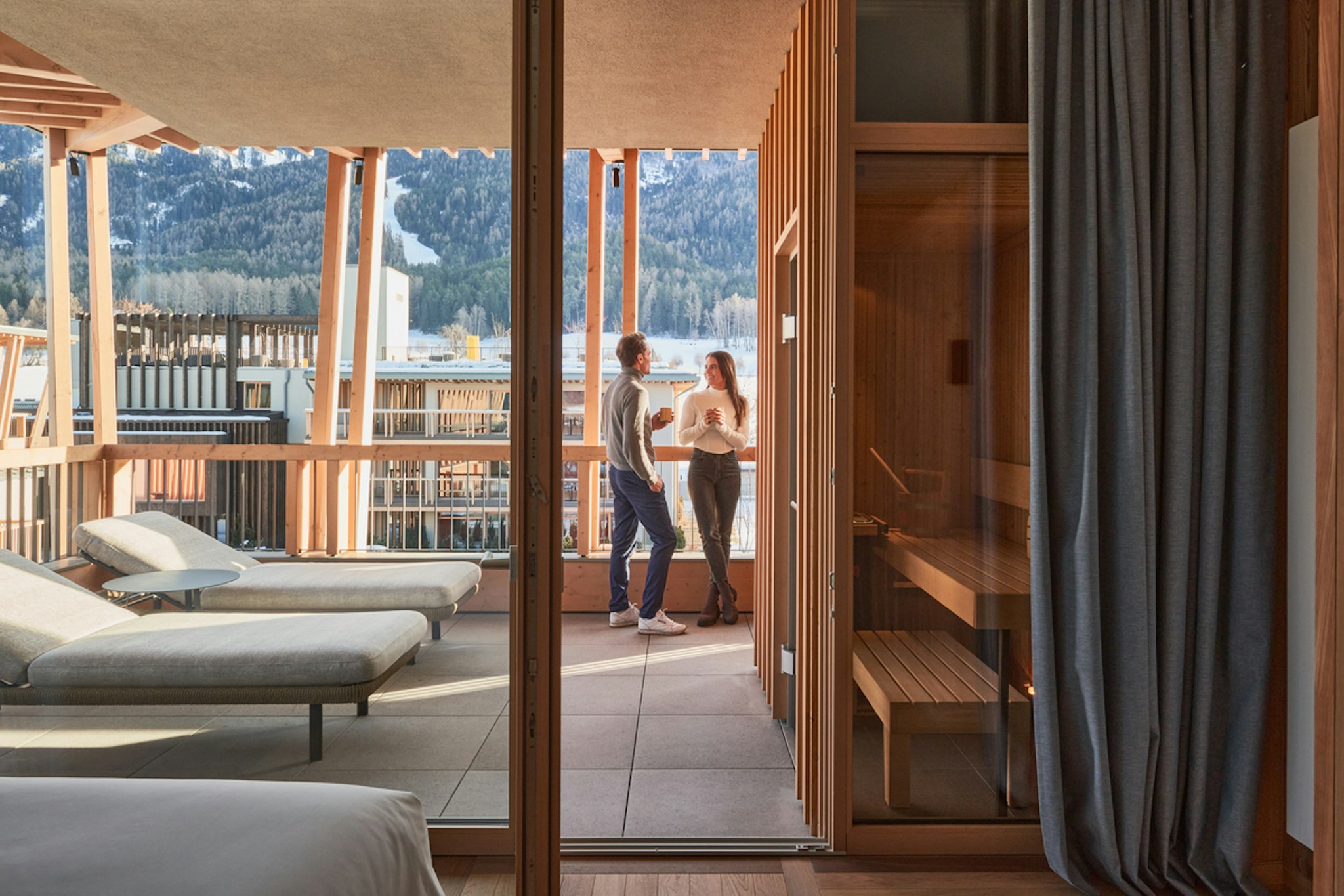 Falkensteiner Hotel Kronplatz 13/49