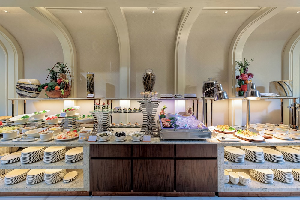 Heritage Hamlong Hotel & Spa 112/115