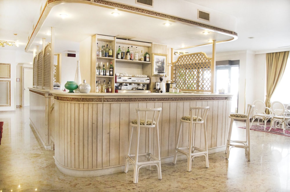 Hotel Sole 14/66