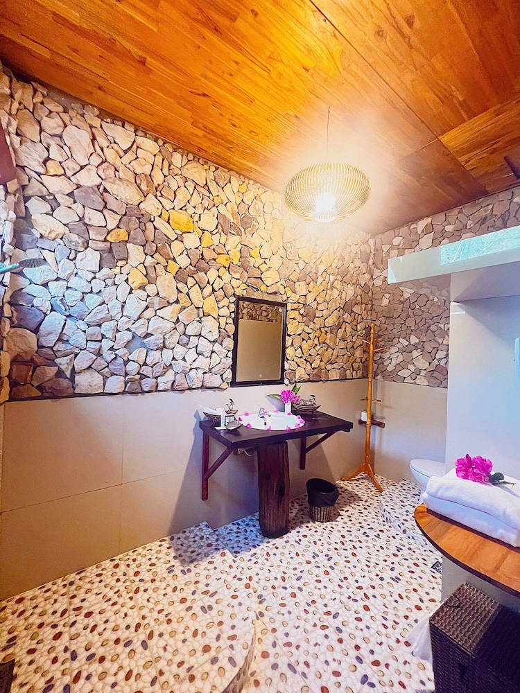 Chez Carole Beach Resort 39/50