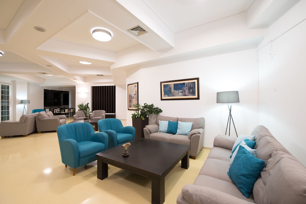 Bitzaro Palace Hotel 36/56