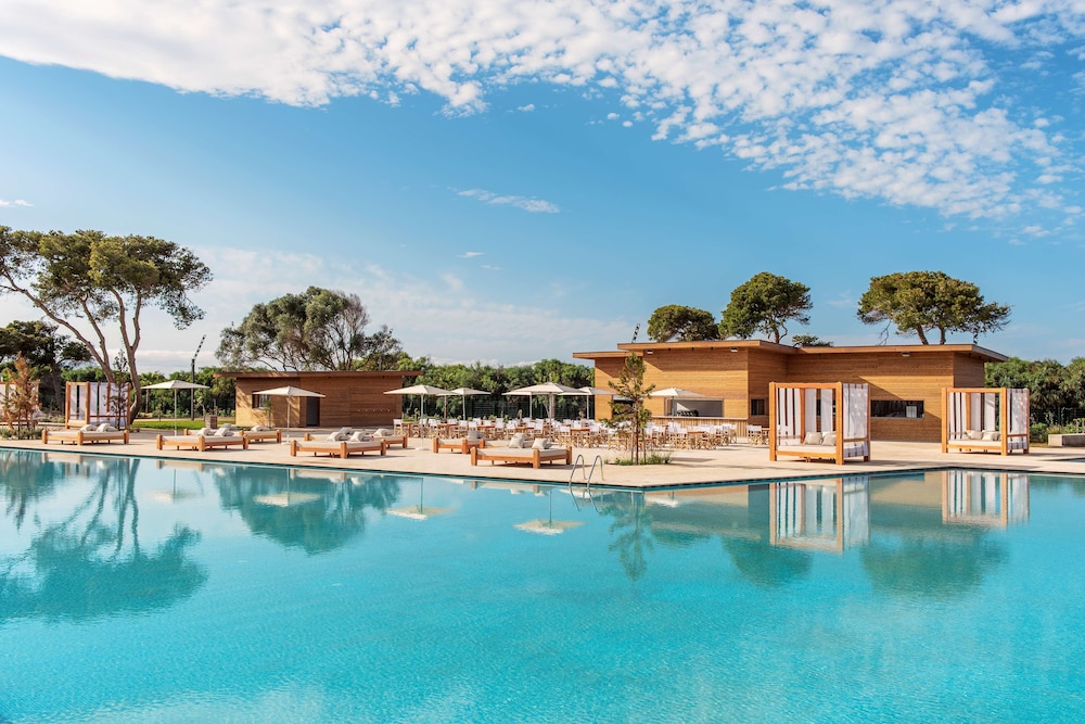 Radisson Blu Resort Al Hoceima 46/50