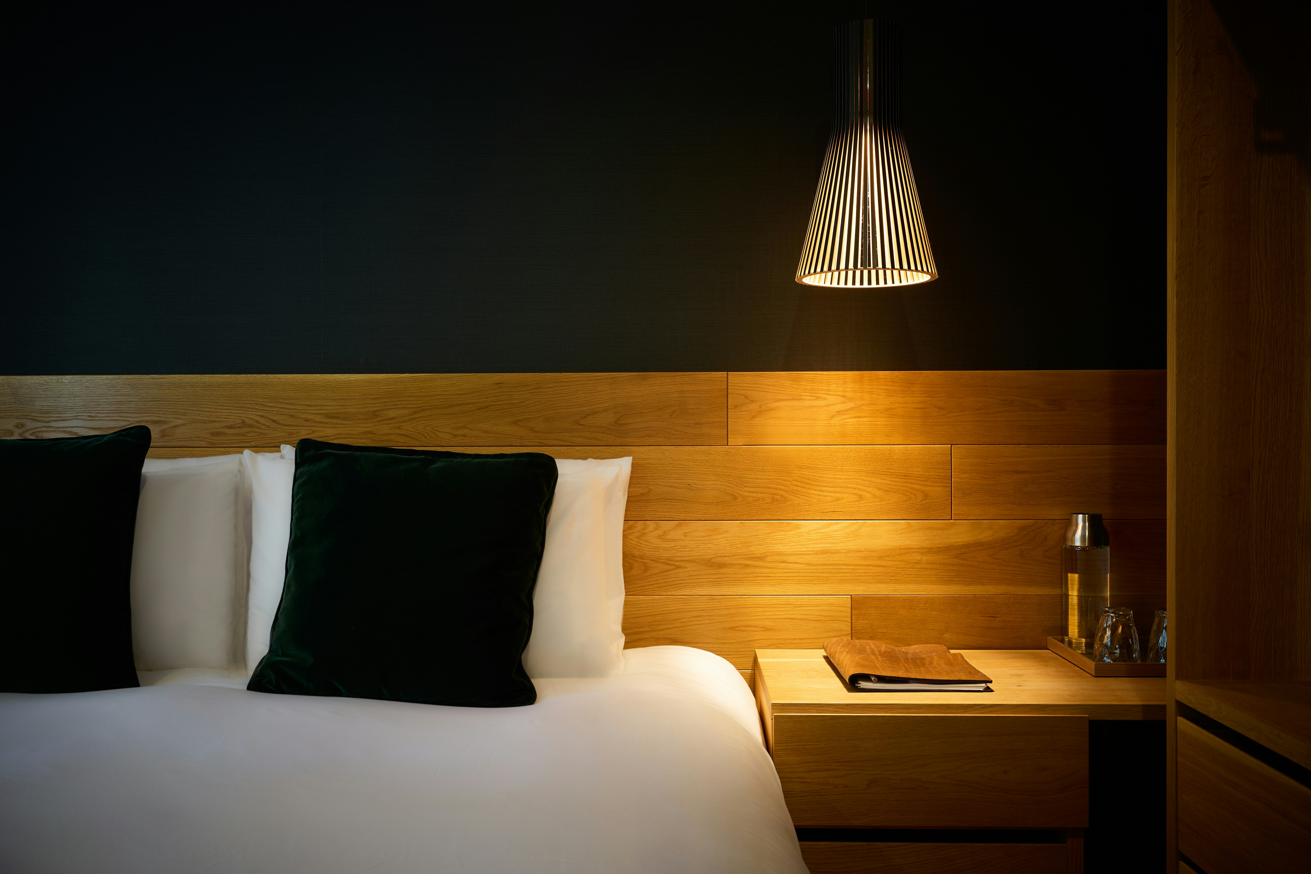 Kimamaya Boutique Hotel 26/52